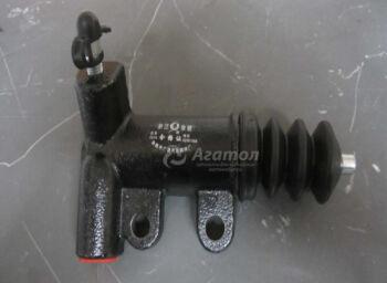 ������� ��������� ������� ������ (�����) LF481Q1-1702160A