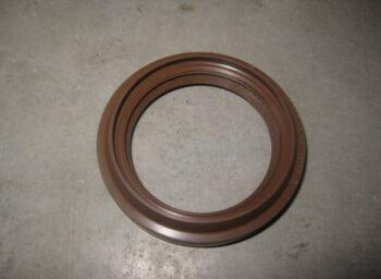 ������� ������� ��� 45*62*10/15,5 ������ (�����) LF481Q1-2303324A