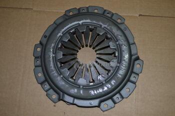 ������� ��������� ������ (�����) LF481Q1-1601100A