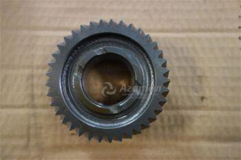 �������� 5 �������� ���� ���� ������ (�����) LF481Q1-1701057A