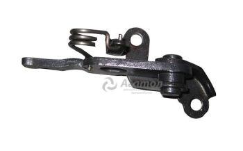 ��������� ����� �������� ������� ���� ������ (�����) LF481Q1-1701090A