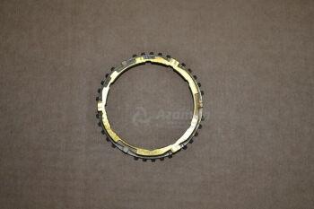 ������ �������������� 1 �������� ������ (�����) LF481Q1-1701113A