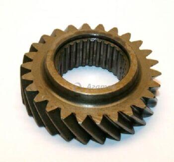 �������� 5 �������� ���� ���� ������ (�����) LF481Q1-1701140A