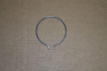 ������ ��������� ����� ��� ������ (�����) LF481Q1-1702057A