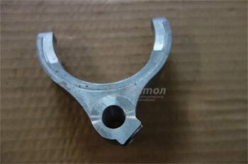 ����� 3-4 �������� ������ (�����) LF481Q1-1702062A