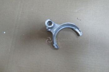 ����� 5 �������� (LF481Q1-1702073A) (��) �������� LF481Q1-1702073A1