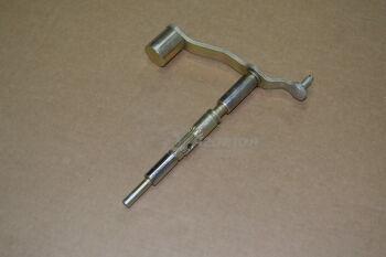 ��� ������ ������� ������ (�����) LF481Q1-1702110A