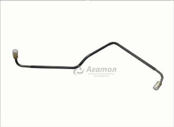 ������ ��������� � �������� ��������� �������� ������ (�����) LF481Q1-1702170A