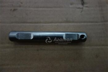 ��� ��������� (1) (��) �������� LF481Q1-2303306A