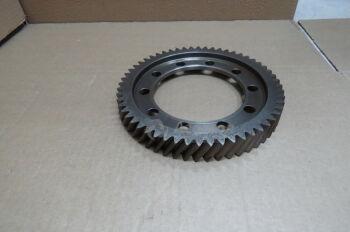 �������� ������������� ������ (�����) LF481Q1-2303308A