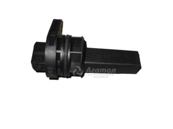 ������ �������� ������ (�����) LF481Q3-3802100C