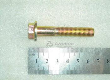 ���� �������� LFB479Q-1001405A