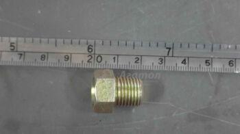 ������ ������� (��������) �������� LFB479Q-1002111A