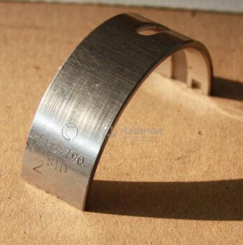 ������� �������� ���� 1.8 (2-� ������) �������� LFB479Q-1005024A-2