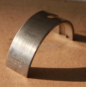 ������� �������� ���� 1.8 (5-� ������) �������� LFB479Q-1005024A-5