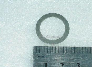 ������� ������� ���� �������� LFB479Q-1007014A