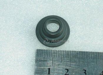 ������� ������� ���� �������� LFB479Q-1007015A