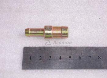   PCV  () LFB479Q-1014100A