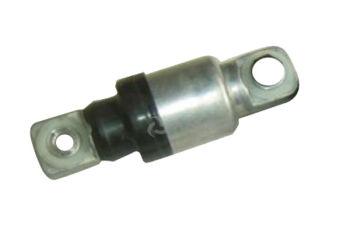 ������� ������ ���������� �������� LFB479Q-1025110A