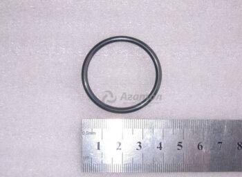 ��������� ����� ������ ������ (�����) LFB479Q-1307012A