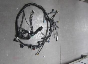 ���� �������� ��� �������� LFB479Q-4001100A