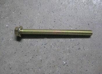 ���� �������� LFB479Q-8103008A