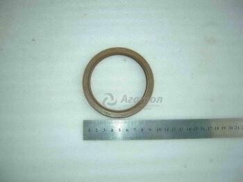    (LFB479Q-1005020A) ()  LFB479Q-1005019A