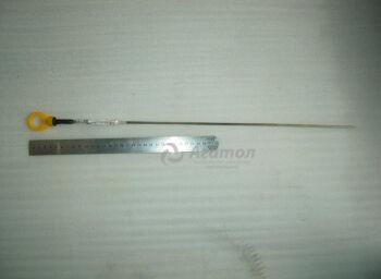 ��� �������� ������ (�����) LFB479Q-1009310A