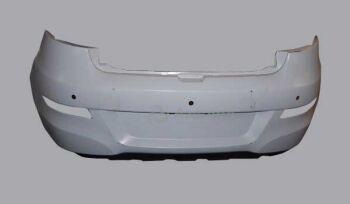 ������ ��� ������ (�����) L-J15-2804500