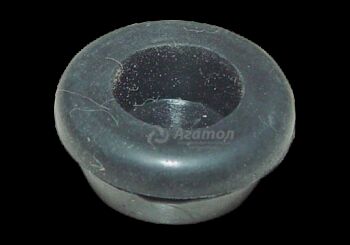 �������� ������ ������ (�����) L-S11-5110031TA