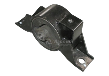 ������� ��� ��� ������ (�����) M11-1001110