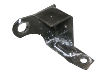 ������� ��� ���� ������ (�����) M11-1001310