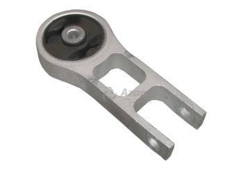 ������� ��� ��� (1720) ������ (�����) M11-1001720