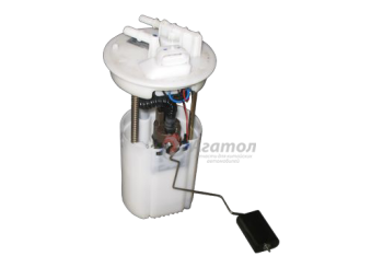 ����� ��������� ������ (�����) M11-1106610