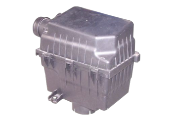 ������ �/� ������ (�����) M11-1109110