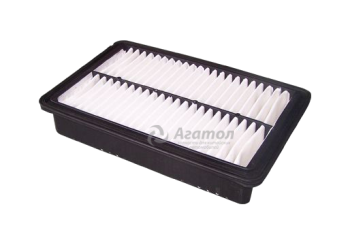 ������ ��������� ������ (�����) M11-1109111