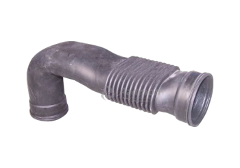 �������� ��������� ������ (�����) M11-1109210