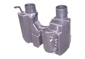 ������ �/� ��� ������ (�����) M11-1109310