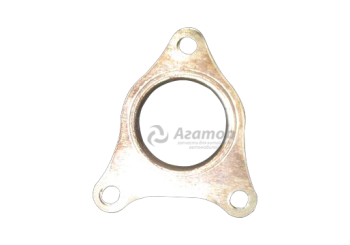 ��������� �������� ����� ������ (�����) M11-1200011