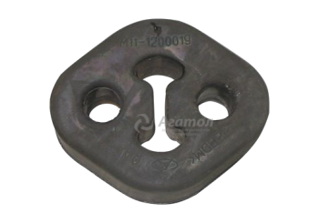 ������� ��������� �������� M11-1200019