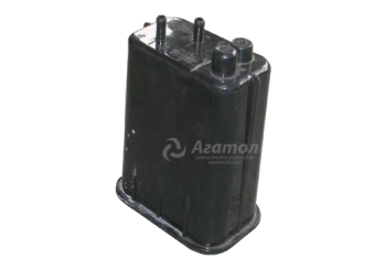 �������� ��������� ������ (�����) M11-1208110