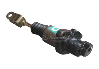 ������� ��������� ������� ������ (�����) M11-1608010