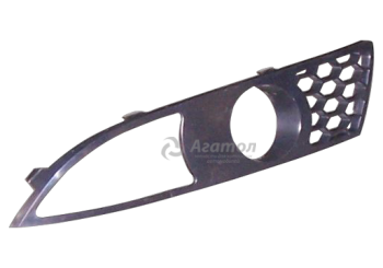 ������� ������� ��� ���� ��� ��������� ��� �/� ������ (�����) M11-2803518