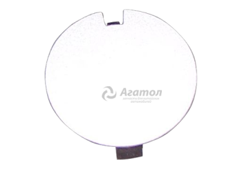 �������� ��������� ���������� ����� ��������� ������� ����� �������� M11-2803521