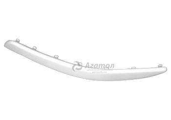 ������� ��������� ������� �� ���� ������ (�����) M11-2803531BC-DQ