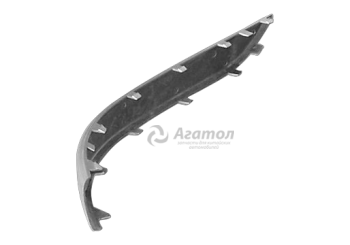 ������� ������� ��� ��� ���� ������ (�����) M11-2804531BC-DQ