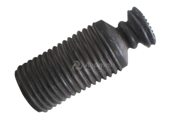 ������� ������������ ��� ������ (�����) M11-2901033