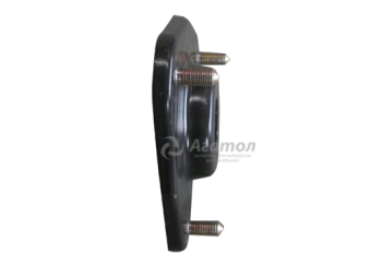 ����� ������������ ��� 12*134,5 ������ (�����) M11-2901110