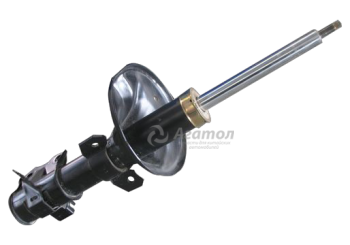 ����������� ��� ���� ������ (�����) M11-2905020