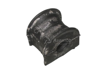 ������ ������������� ��� 17mm ������ (�����) M11-2906013